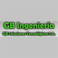 GB SOLUCIONES TECNOLOGICAS S.A.