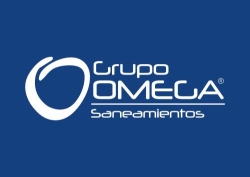 Omega NEA