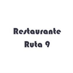 Restaurante Ruta 9