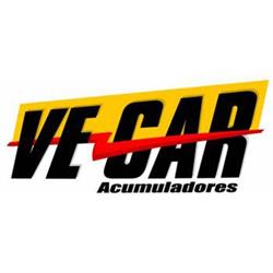 Ve-Car Acumuladores