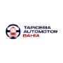Tapiceria Automotor Bahia