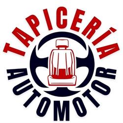 Tapiceria Automotor Bahia
