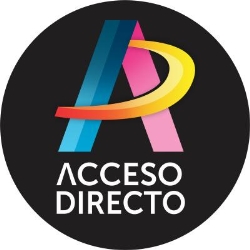 Acceso Directo