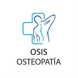 Osis Osteopatia