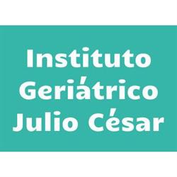 Instituto Geriátrico Julio César
