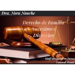 Nouche & Asociados Estudio Jurídico