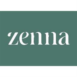 Zenna Medicina Estética