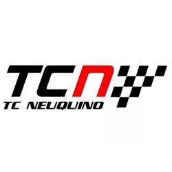 Turismo de Carretera Neuquino