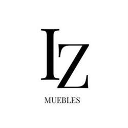 Iz Muebles