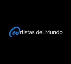 Artistas del Mundo