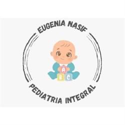 Eugenia Nasif Pediatría Integral
