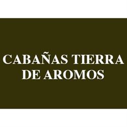 Cabañas Tierra de Aromos