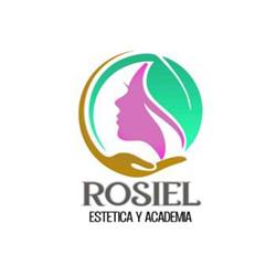 Rosiel Academia