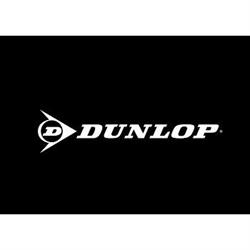 Gomería de Motos Dunlop