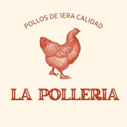 La Pollería