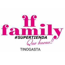 Family Supertienda