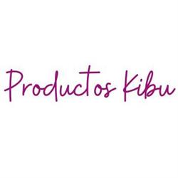 Productos Kibu