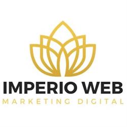 Imperio Web Studio