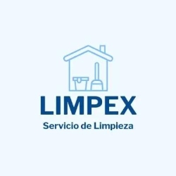 Limpex