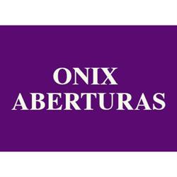 Onix Aberturas