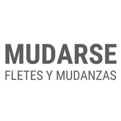 Fletes y Mudanzas Mudarse