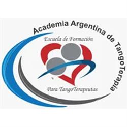 Academia Argentina de Tango Terapia