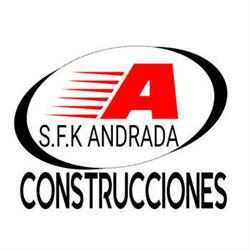 Sfk Andrada