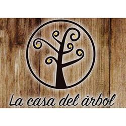 La Casa del Árbol Lg