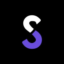 Sagitarius Editions