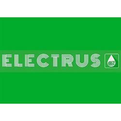 Electrus Tucuman