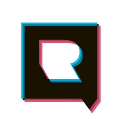 Relevant Agency - Agencia de Marketing Digital