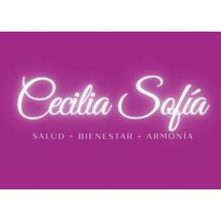 Spa Holístico Celia Sofía