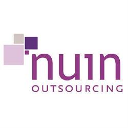 Liquidación de Sueldos Nuin Outsourcing