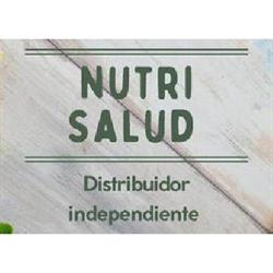 Nutri Salud