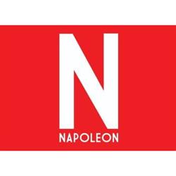 Napoleón Pizza