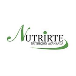 Asesor de Nutrirte