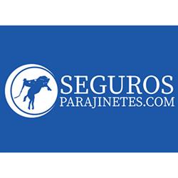 Seguros para Jinetes