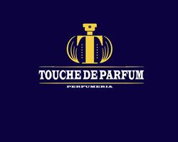 Touche de Parfum