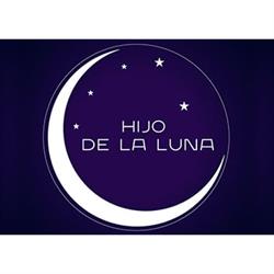 Hijo de la Luna