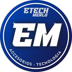 ETECH