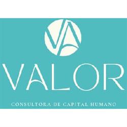 Valor Consultora de Capital Humano