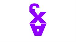 JxAddict | Mixing Engineer