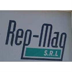 Rep-maq SRL - Maquinaria Agrícola y Repuestos