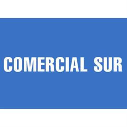 Comercial Sur