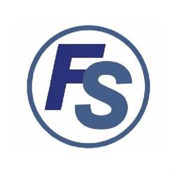 Facundo Service