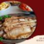 # 5