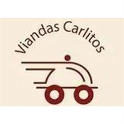 Viandas Carlitos