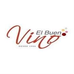 El Buen Vino