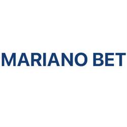 Mariano Bet
