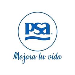 Distribuidora de Psa Independiente Mariela Finten